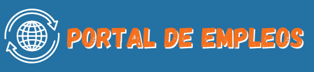 Portal de Empleos